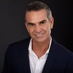b_radleybowen profile picture