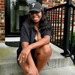 b_raysor_reed profile picture