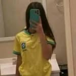 b_raziliva profile picture