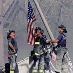b_reit73 profile picture