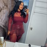 b_r_i_t_y profile picture
