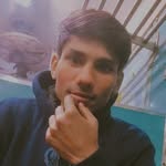b_rohit_singh_ profile picture