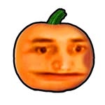 b_roy_jenkinz profile picture
