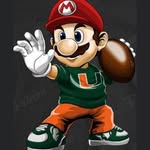 b_rye8901 profile picture