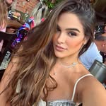 b_santoss profile picture