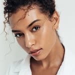 b_shack profile picture