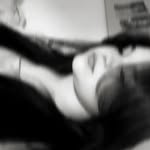 b_silvax__ profile picture