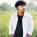 b_twon_750_ profile picture