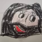 b_u_m_d profile picture