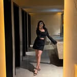b_vanshika20 profile picture