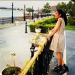 b_vidushi21 profile picture