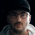 b_visi profile picture