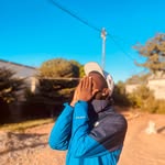 b_wayne_38 profile picture