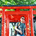 b_wiracadana profile picture