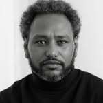 b_w_iriephotography profile picture