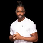 b_your_nutritionist profile picture