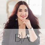 ba.eventsandgifts profile picture