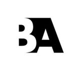 ba.guest profile picture
