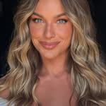 ba.heck profile picture