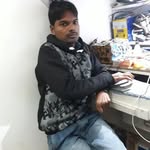 ba.nty4714 profile picture