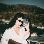 ba.rbara1656 profile picture