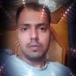 ba.sar7004 profile picture