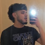ba.suenos profile picture