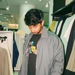 ba55ick profile picture