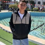 ba5anooo_x profile picture