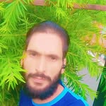 ba7583813 profile picture