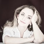 ba_anderson profile picture