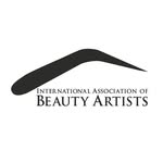 ba_association profile picture
