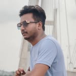 ba_b_lukhan profile picture