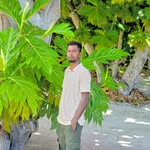 ba_lamurugan1684 profile picture