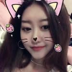 ba_nanannba profile picture