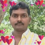 ba_sha4318 profile picture