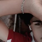 ba______tman profile picture