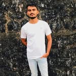 ba_ve_es profile picture