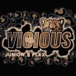 ba_vicious11 profile picture