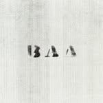 baa profile picture
