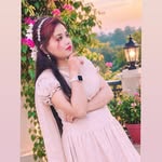 baabaarcokher profile picture