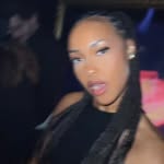 baabybrit profile picture