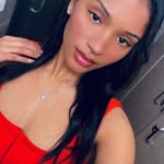 baabygirllkay profile picture