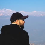 baadal_8848 profile picture