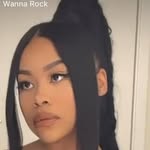 baadashh profile picture