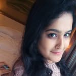 baadkarratna profile picture