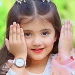 baaiisaapraacii profile picture