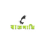 baaj_pakhi profile picture