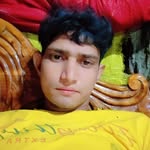 baakaarsekh profile picture