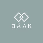 baak_co profile picture